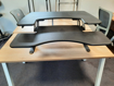 Picture of SD 6 – Height Adjustable Vari Desk
