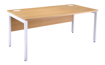Picture of CONTRACT – Bench Desk
