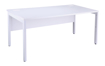 Picture of CONTRACT – Bench Desk