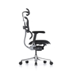 Picture of Ergohuman Elite Mesh Chair G2
