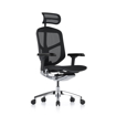 Picture of Enjoy Elite Mesh Chair