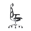 Picture of Enjoy Elite Mesh Chair G2
