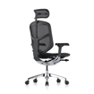 Picture of Enjoy Elite Mesh Chair G2