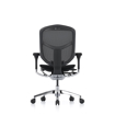 Picture of Enjoy Elite Mesh Chair G2