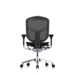 Picture of Enjoy Elite Mesh Chair
