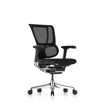 Picture of Mirus Mesh Chair G2