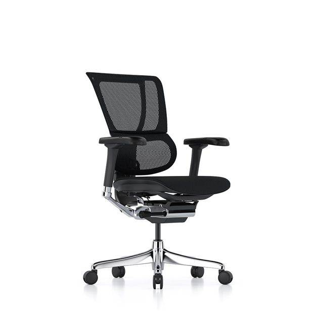 Picture of Mirus Mesh Chair G2