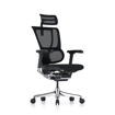 Picture of Mirus Mesh Chair G2