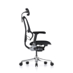 Picture of Mirus Mesh Chair G2