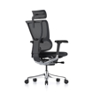 Picture of Mirus Mesh Chair G2