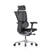 Picture of Mirus Mesh Chair