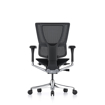 Picture of Mirus Mesh Chair G2