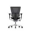 Picture of Mirus Mesh Chair