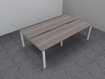 Picture of SD 5 – 4 Person Astrolite Bench Desk