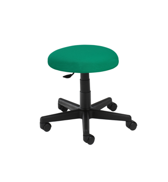 Picture of T300S Draughtsmans Stool