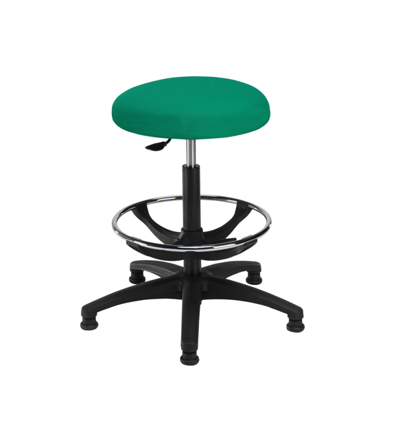 Picture of D300S Draughtsmans Stool