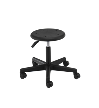 Picture of IND 3 Draughtsmans Stool