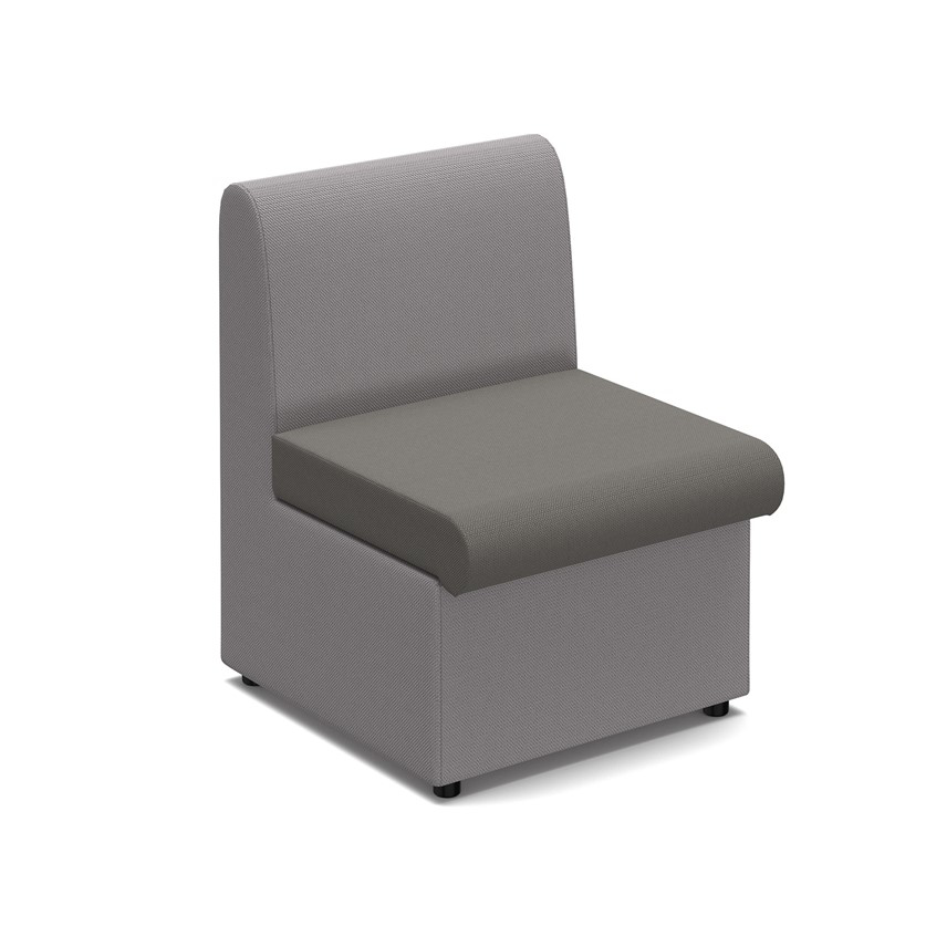 Alto Modular Reception Seating | Gazelle Office Furniture