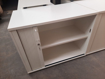 Picture of ST 1 – Tambour Door Stationery Cabinet