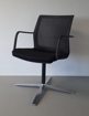 Picture of MC 8 – Orangebox Workday Conference Arm Chair