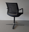 Picture of MC 8 – Orangebox Workday Conference Arm Chair