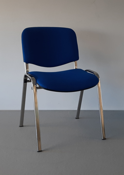 Picture of MC 6 – Meeting Chair