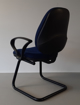 Picture of MC 22 – Meeting Chair