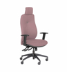 Picture of Inflexion Task Chair