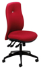Picture of Inflexion Task Chair