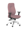 Picture of Inflexion Task Chair