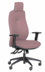 Picture of Inflexion Task Chair