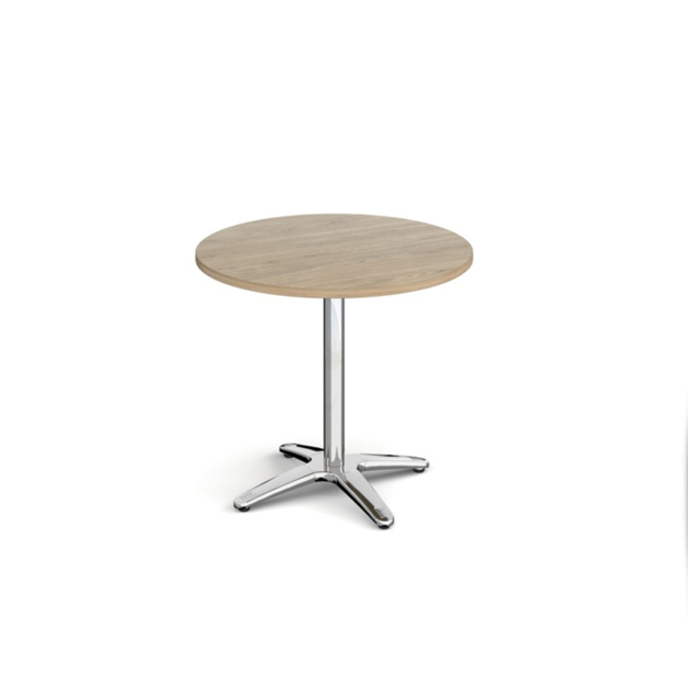 Picture of Roma - Circular Dining Table