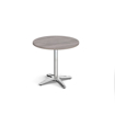 Picture of Roma - Circular Dining Table