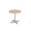 Picture of Roma - Circular Dining Table