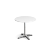 Picture of Roma - Circular Dining Table