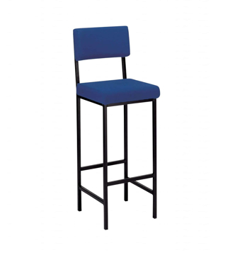 Picture of C1 Fixed Stool