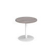 Picture of Monza - Circular Dining Table