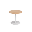 Picture of Monza - Circular Dining Table