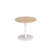 Picture of Monza - Circular Dining Table