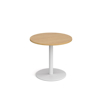 Picture of Monza - Circular Dining Table