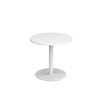 Picture of Monza - Circular Dining Table