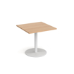 Picture of Monza - Square Dining Table