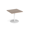 Picture of Monza - Square Dining Table