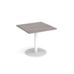 Picture of Monza - Square Dining Table