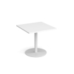 Picture of Monza - Square Dining Table