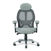 Picture of 24 Hour Mesh Chair
