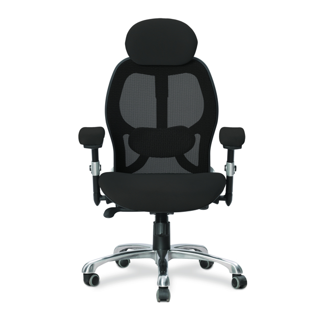 Picture of 24 Hour Mesh Chair