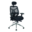 Picture of Polaris Mesh Chair