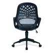 Picture of Express Lattice Mesh Chair