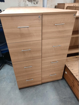 Picture of FC 1 – 4 Drawer Filing Cabinet